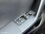 SEAT Arona 1.0 TSI Style / Automaat / Carplay / All in prijs