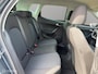 SEAT Arona 1.0 TSI Style / Automaat / Carplay / All in prijs