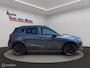 SEAT Arona 1.0 TSI Style / Automaat / Carplay / All in prijs