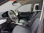 SEAT Arona 1.0 TSI Style / Automaat / Carplay / All in prijs