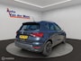 SEAT Arona 1.0 TSI Style / Automaat / Carplay / All in prijs