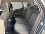 SEAT Arona 1.0 TSI Style / Automaat / Carplay / All in prijs