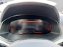 SEAT Arona 1.0 TSI Style / Automaat / Carplay / All in prijs