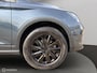 SEAT Arona 1.0 TSI Style / Automaat / Carplay / All in prijs