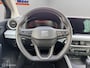 SEAT Arona 1.0 TSI Style / Automaat / Carplay / All in prijs