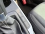 SEAT Arona 1.0 TSI Style / Automaat / Carplay / All in prijs