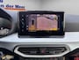 SEAT Arona 1.0 TSI Style / Automaat / Carplay / All in prijs