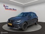 SEAT Arona 1.0 TSI Style / Automaat / Carplay / All in prijs