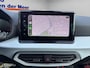 SEAT Arona 1.0 TSI Style / Automaat / Carplay / All in prijs