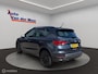 SEAT Arona 1.0 TSI Style / Automaat / Carplay / All in prijs