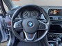 BMW 2-Serie Gran Tourer 218i 7p. Executive