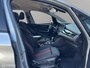 BMW 2-Serie Gran Tourer 218i 7p. Executive
