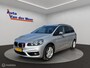 BMW 2-Serie Gran Tourer 218i 7p. Executive