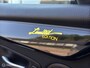 BMW 2-Serie Gran Tourer 218i 7p. Executive