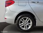 BMW 2-Serie Gran Tourer 218i 7p. Executive