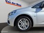 BMW 2-Serie Gran Tourer 218i 7p. Executive