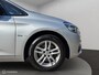BMW 2-Serie Gran Tourer 218i 7p. Executive