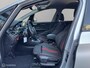 BMW 2-Serie Gran Tourer 218i 7p. Executive