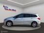 BMW 2-Serie Gran Tourer 218i 7p. Executive