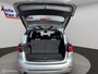 BMW 2-Serie Gran Tourer 218i 7p. Executive