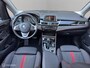 BMW 2-Serie Gran Tourer 218i 7p. Executive