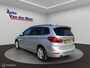 BMW 2-Serie Gran Tourer 218i 7p. Executive