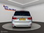 BMW 2-Serie Gran Tourer 218i 7p. Executive
