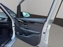BMW 2-Serie Gran Tourer 218i 7p. Executive