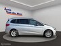 BMW 2-Serie Gran Tourer 218i 7p. Executive