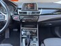 BMW 2-Serie Gran Tourer 218i 7p. Executive