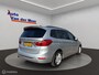 BMW 2-Serie Gran Tourer 218i 7p. Executive