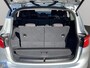BMW 2-Serie Gran Tourer 218i 7p. Executive