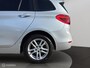 BMW 2-Serie Gran Tourer 218i 7p. Executive