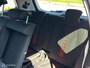 BMW 2-Serie Gran Tourer 218i 7p. Executive