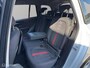BMW 2-Serie Gran Tourer 218i 7p. Executive