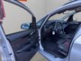 BMW 2-Serie Gran Tourer 218i 7p. Executive