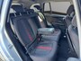 BMW 2-Serie Gran Tourer 218i 7p. Executive