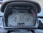 BMW 2-Serie Gran Tourer 218i 7p. Executive