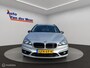 BMW 2-Serie Gran Tourer 218i 7p. Executive