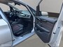 BMW 2-Serie Gran Tourer 218i 7p. Executive