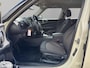 MINI Clubman 1.5 One Chili
