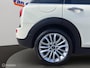 MINI Clubman 1.5 One Chili