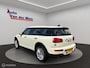 MINI Clubman 1.5 One Chili