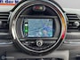 MINI Clubman 1.5 One Chili