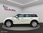 MINI Clubman 1.5 One Chili