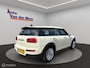 MINI Clubman 1.5 One Chili