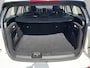 MINI Clubman 1.5 One Chili