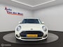 MINI Clubman 1.5 One Chili