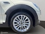 MINI Clubman 1.5 One Chili