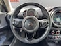 MINI Clubman 1.5 One Chili